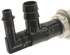 Standard Ignition V205 V202