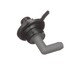 V342 by STANDARD IGNITION - PCV Valve