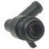 V365 by STANDARD IGNITION - PCV Valve