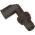 V390 by STANDARD IGNITION - PCV Valve - 3/8 in., 9/16 in., Angled Type, 1 Hose Connector, Push-On