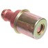 V395 by STANDARD IGNITION - PCV Valve