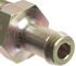 V405 by STANDARD IGNITION - PCV Valve