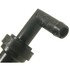 V410 by STANDARD IGNITION - PCV Valve