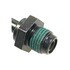 V411 by STANDARD IGNITION - PCV Valve