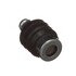 V413 by STANDARD IGNITION - PCV Valve