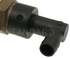 V414 by STANDARD IGNITION - PCV Valve - Plastic, Black/Brown, 3/8 in. Hose, Straight Type, Push-On