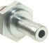 V418 by STANDARD IGNITION - PCV Valve