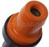 V447 by STANDARD IGNITION - PCV Valve