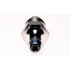 V504 by STANDARD IGNITION - PCV Valve