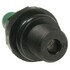 V515 by STANDARD IGNITION - PCV Valve