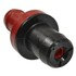 V549 by STANDARD IGNITION - PCV Valve