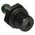 V541 by STANDARD IGNITION - PCV Valve