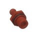 V564 by STANDARD IGNITION - PCV Valve