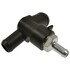 V576 by STANDARD IGNITION - PCV Valve