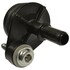 V597 by STANDARD IGNITION - PCV Valve