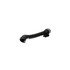 V634 by STANDARD IGNITION - Engine Crankcase Breather Hose