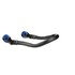 V676 by STANDARD IGNITION - Engine Crankcase Breather Hose