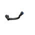 V679 by STANDARD IGNITION - Engine Crankcase Breather Hose