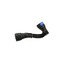 V680 by STANDARD IGNITION - Engine Crankcase Breather Hose