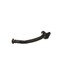 V700 by STANDARD IGNITION - Engine Crankcase Breather Hose