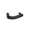 V673 by STANDARD IGNITION - Engine Crankcase Breather Hose