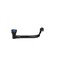 V675 by STANDARD IGNITION - Engine Crankcase Breather Hose