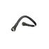 V741 by STANDARD IGNITION - Engine Crankcase Breather Hose