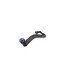 V737 by STANDARD IGNITION - Engine Crankcase Breather Hose