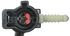 ALS1844 by STANDARD IGNITION - ABS Speed Sensor