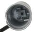ALS1840 by STANDARD IGNITION - Intermotor ABS Speed Sensor