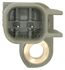 ALS1849 by STANDARD IGNITION - Intermotor ABS Speed Sensor