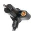 ALS184 by STANDARD IGNITION - ABS Speed Sensor