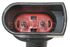 ALS1885 by STANDARD IGNITION - ABS Speed Sensor