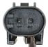 ALS1907 by STANDARD IGNITION - Intermotor ABS Speed Sensor