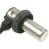 ALS1909 by STANDARD IGNITION - Intermotor ABS Speed Sensor