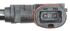 ALS1904 by STANDARD IGNITION - Intermotor ABS Speed Sensor