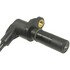 ALS1915 by STANDARD IGNITION - Intermotor ABS Speed Sensor