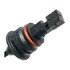 ALS191 by STANDARD IGNITION - ABS Speed Sensor