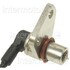 ALS1912 by STANDARD IGNITION - Intermotor ABS Speed Sensor