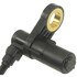 ALS1914 by STANDARD IGNITION - Intermotor ABS Speed Sensor