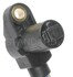 ALS1927 by STANDARD IGNITION - ABS Speed Sensor