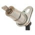 ALS193 by STANDARD IGNITION - ABS Speed Sensor
