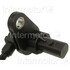 ALS1946 by STANDARD IGNITION - Intermotor ABS Speed Sensor