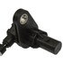 ALS1950 by STANDARD IGNITION - ABS Speed Sensor