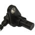 ALS1950 by STANDARD IGNITION - Intermotor ABS Speed Sensor