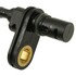 ALS1942 by STANDARD IGNITION - Intermotor ABS Speed Sensor
