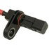 ALS1943 by STANDARD IGNITION - Intermotor ABS Speed Sensor