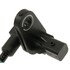 ALS1945 by STANDARD IGNITION - Intermotor ABS Speed Sensor