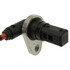 ALS1952 by STANDARD IGNITION - Intermotor ABS Speed Sensor