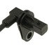 ALS1953 by STANDARD IGNITION - Intermotor ABS Speed Sensor